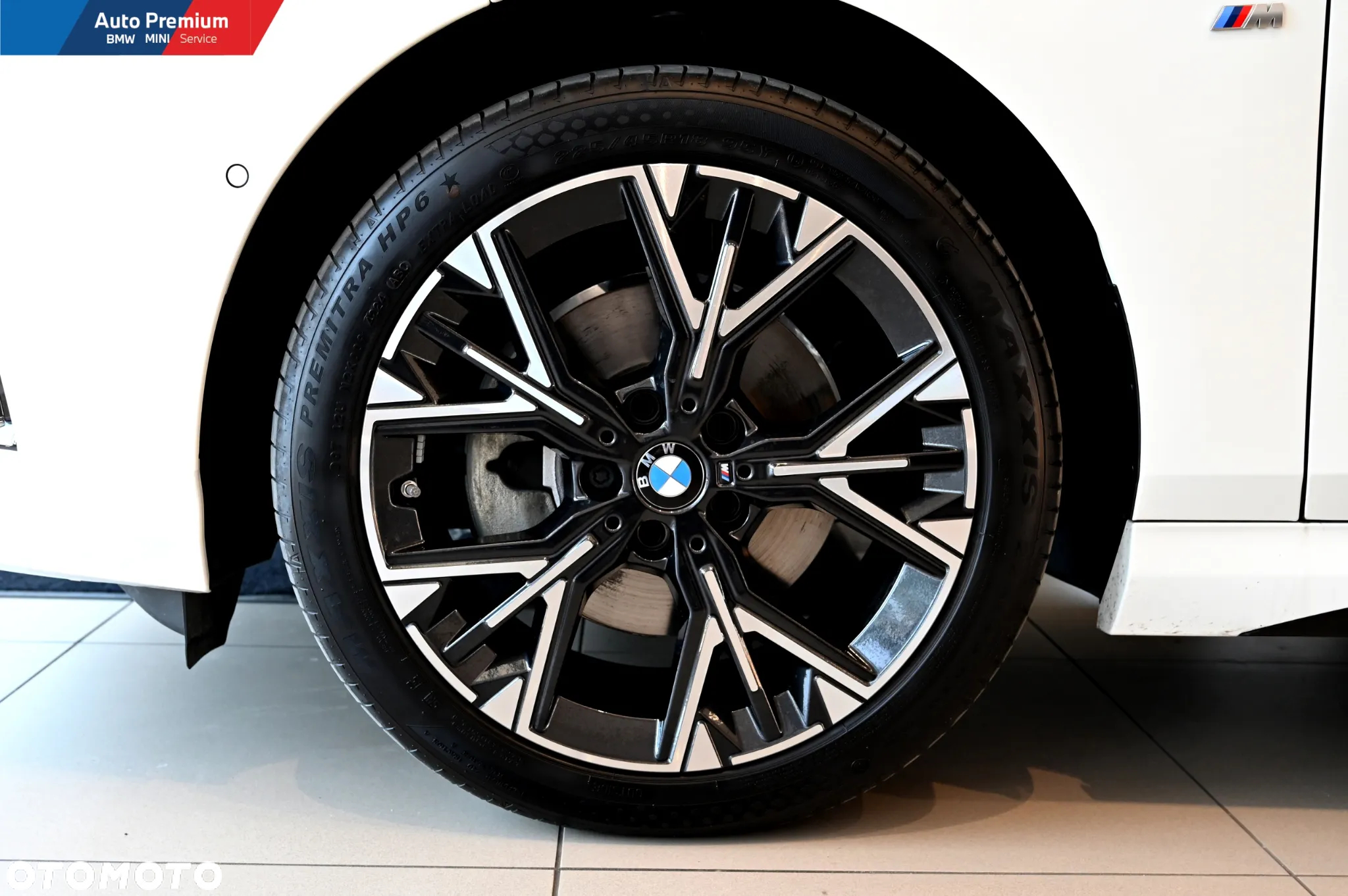 BMW Seria 2 - 19