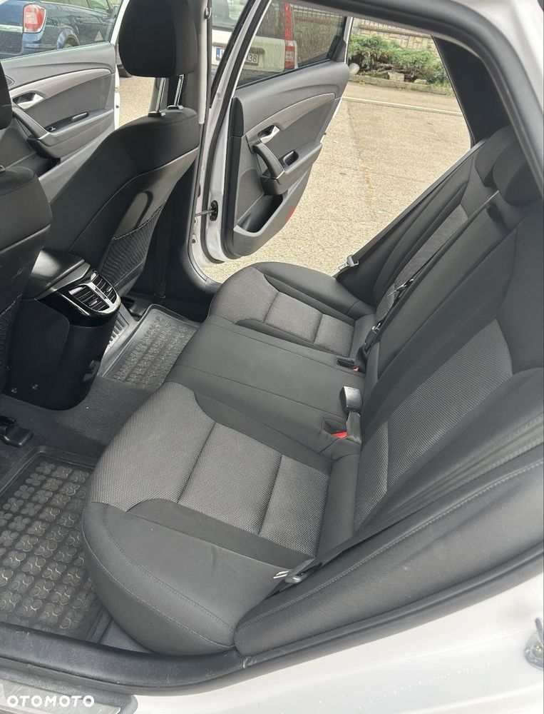 Hyundai i40 - 8