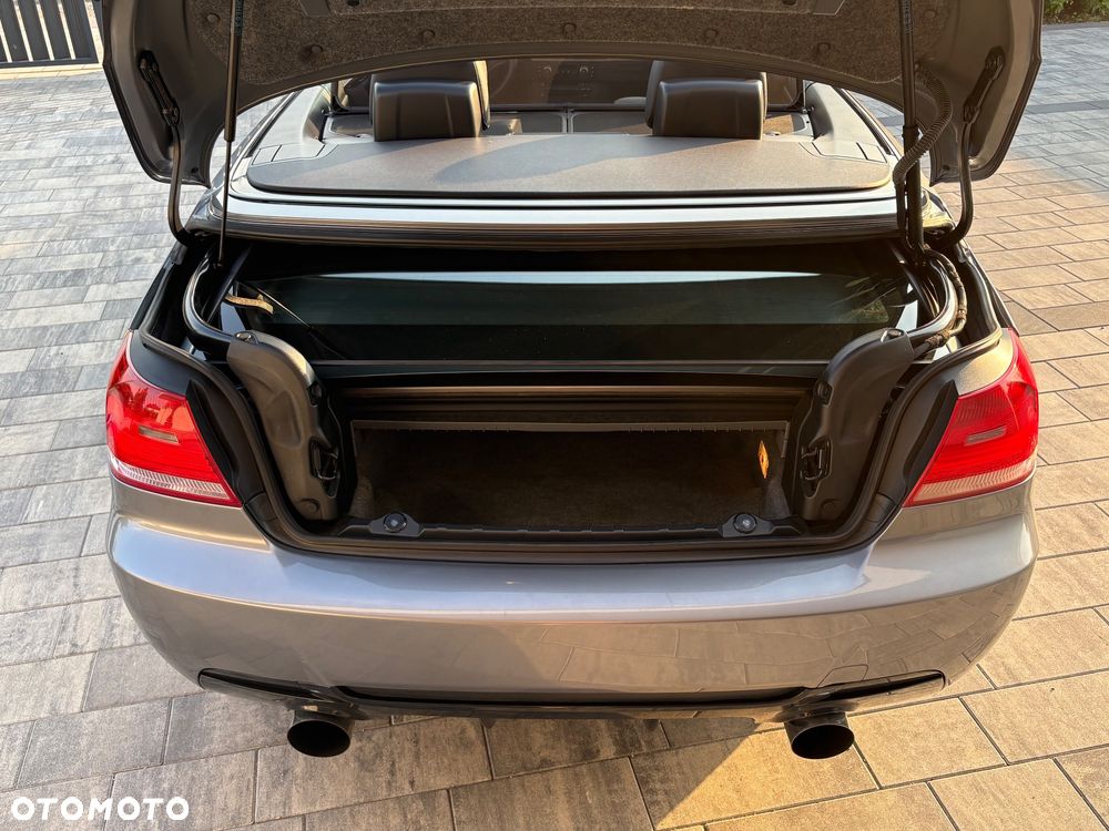 BMW Seria 3 - 27