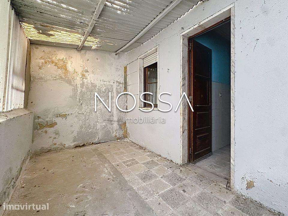 T2 | Obras Totais | Logradouro | Santa Clara - Grande imagem: 3/27