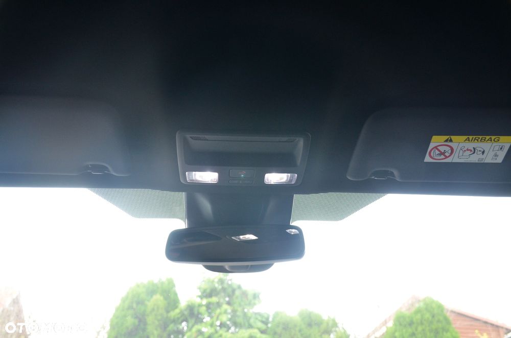 Ford Focus SW 2.0 TDCi ST-Line Black ASS PowerShift - 30