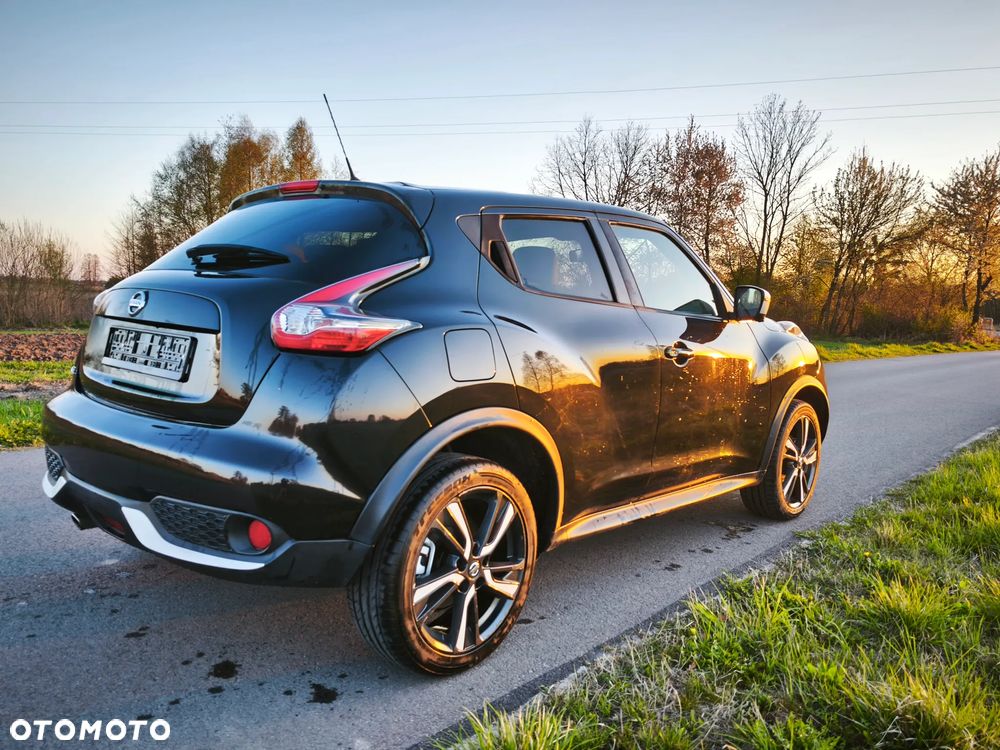 Nissan Juke ver-1-2-dig--t-360 - 5