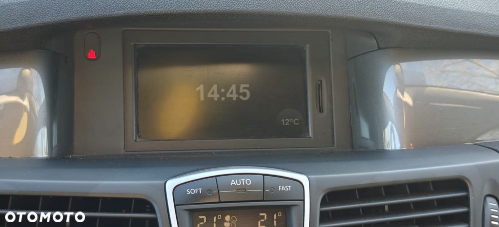 Renault Laguna 2.0 16V 140 Dynamique - 39