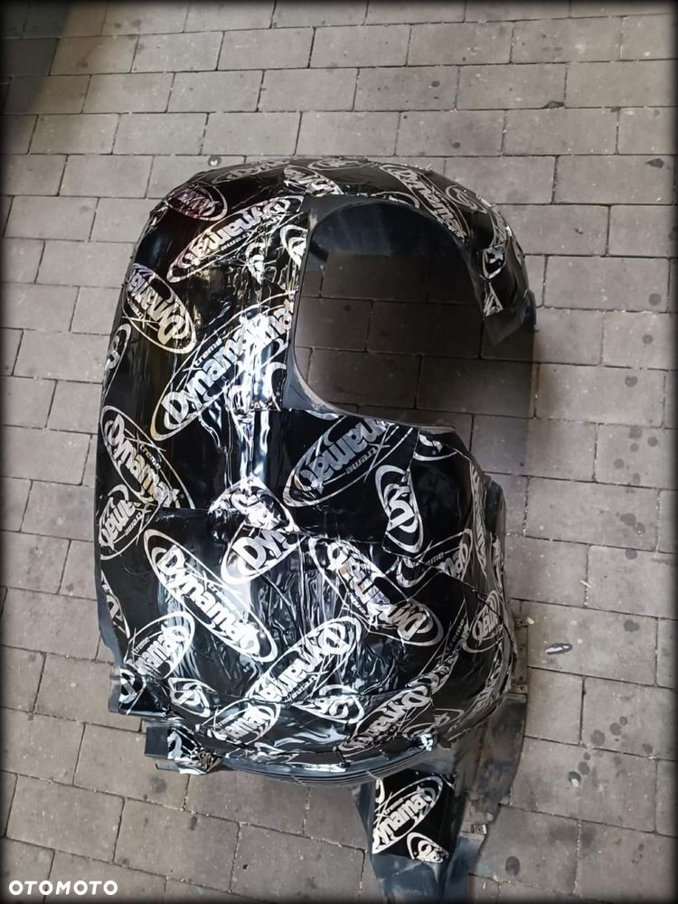 Audi RS3 Limousine - 29