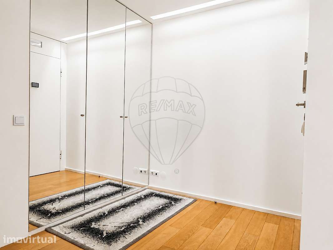 Apartamento T3 para venda - Grande imagem: 5/28