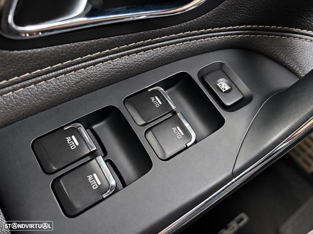 Kia Ceed SW 1.6 CRDi GT Line 7DCT - 21