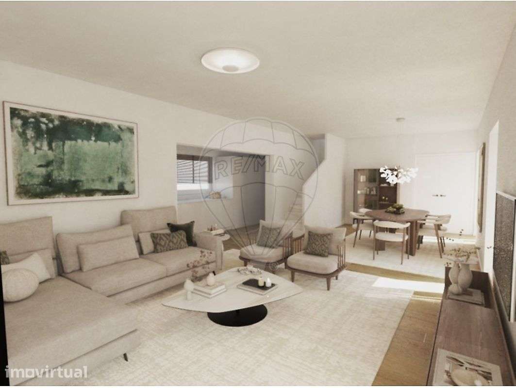 Apartamento T3 para venda - Grande imagem: 3/14