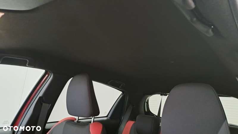 Toyota Yaris 1.5 Selection CVT - 18