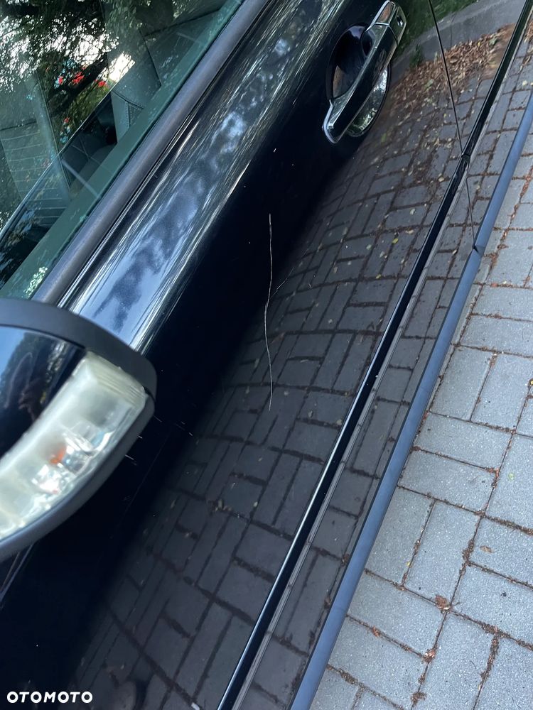 Volvo V50 2.0 Momentum - 20