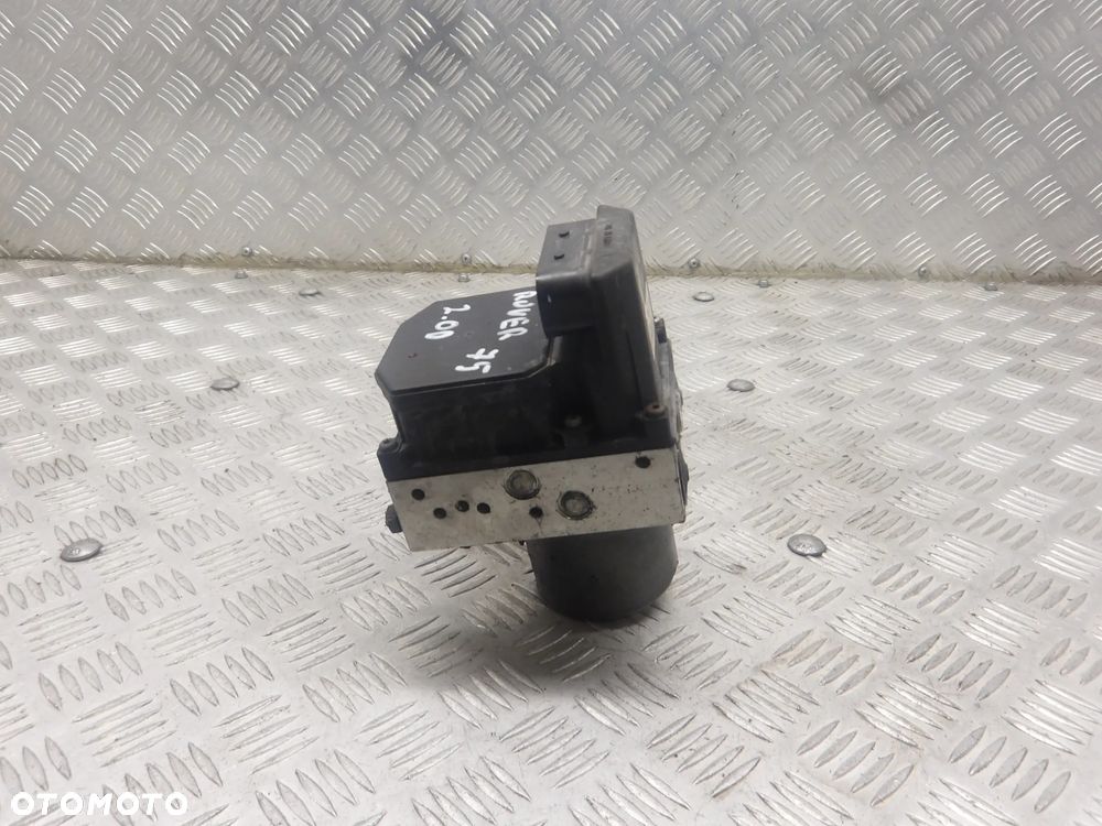 ROVER 75 RJ 2.0D 03-05 POMPA ABS 0265224009 - 1