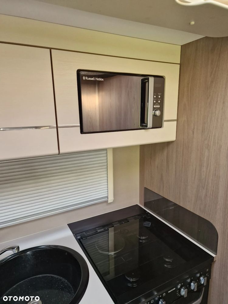 Compass KENSINGTON - 10