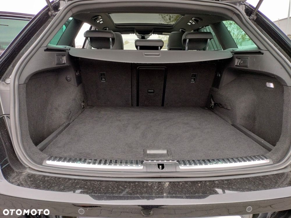 Seat Leon 2.0 TDI Xcellence S&S DSG - 14