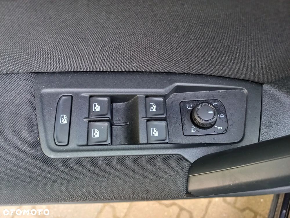 Volkswagen Tiguan 2.0 TDI SCR Life DSG - 18