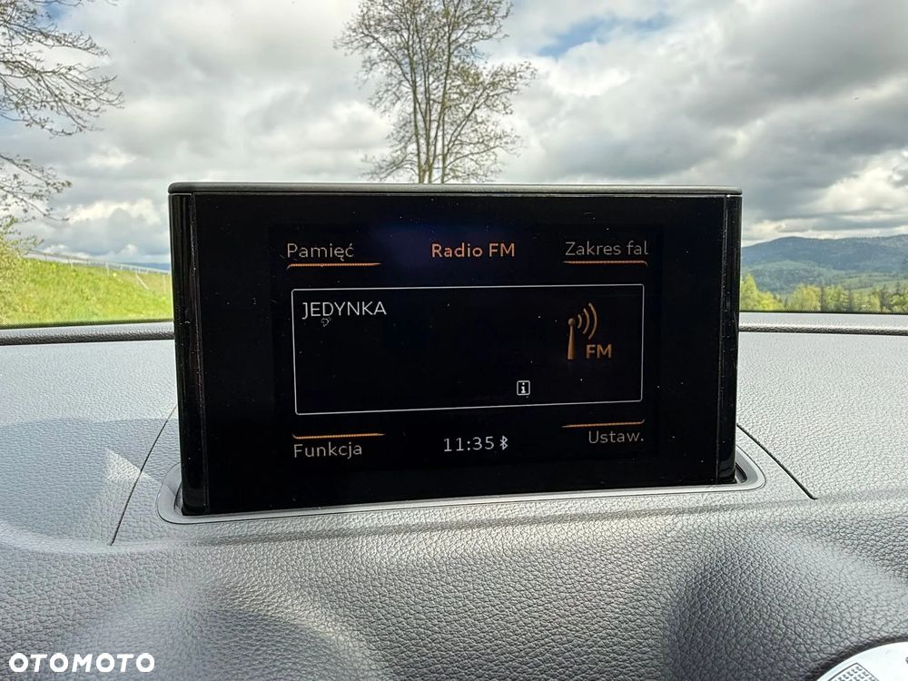 Audi A3 Sportback - 30