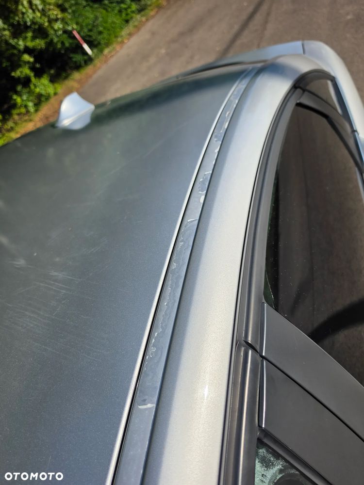 Opel Vectra 1.8 - 16
