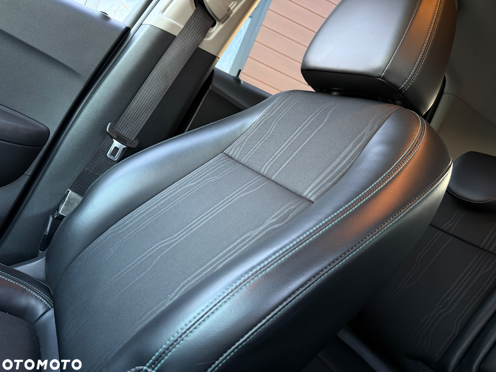 Chevrolet Trax 1.4T LT - 14