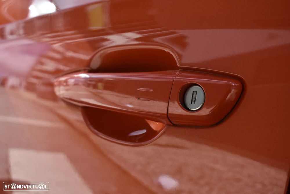 Opel Corsa-e First Edition - 19