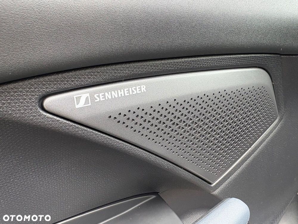 Cupra Terramar - 22