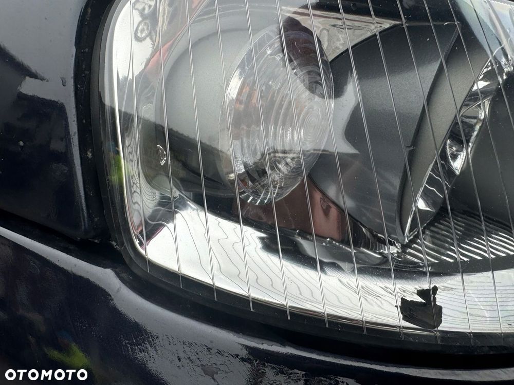 AUDI A3 8L LAMPA PRAWY PRZÓD PRAWA PRZEDNIA - 9