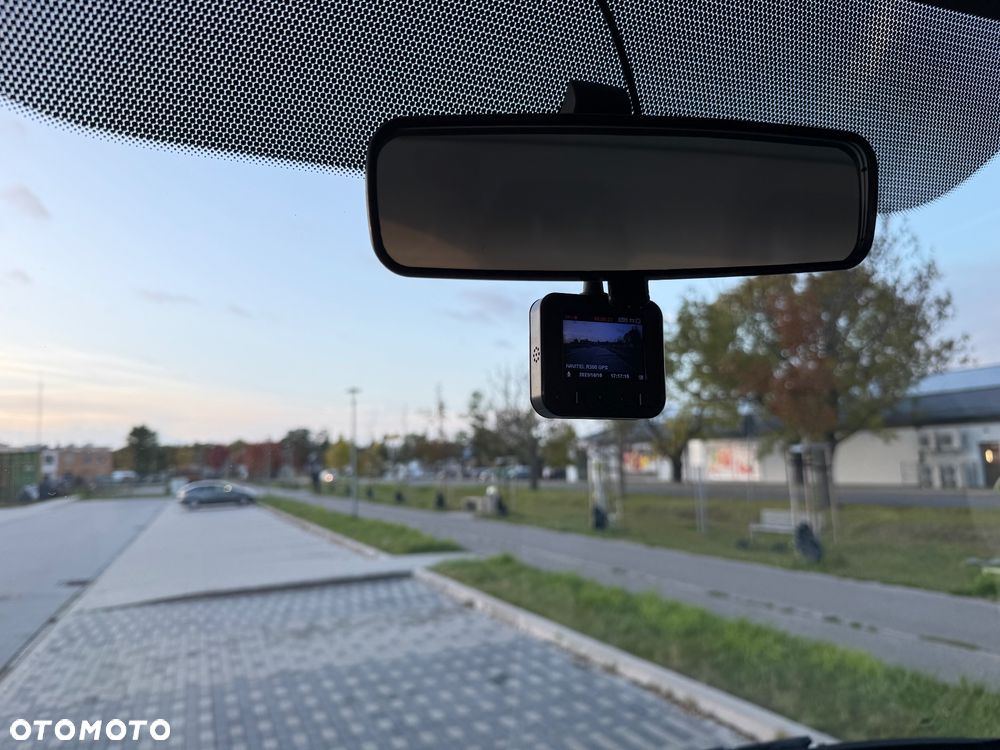 Mercedes-Benz Sprinter - 21