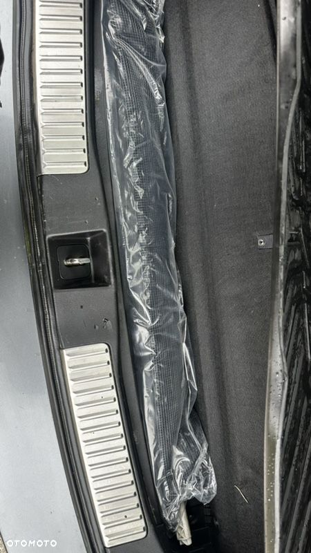 Honda Civic 1.6 i-DTEC Executive Black Edition - 17