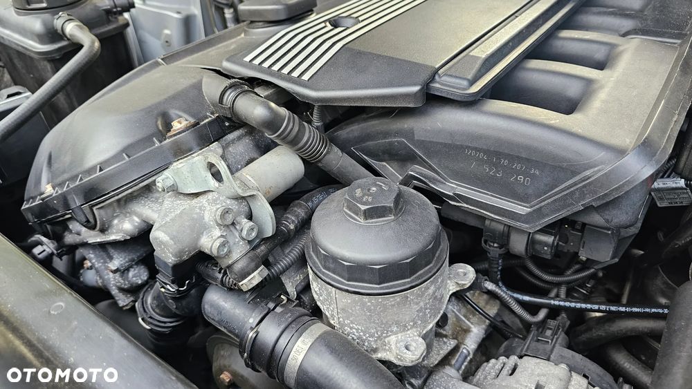 BMW Seria 5 - 14