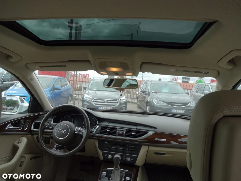Audi A6 ver-3-0-tfsi-quattro-s-tronic - 11