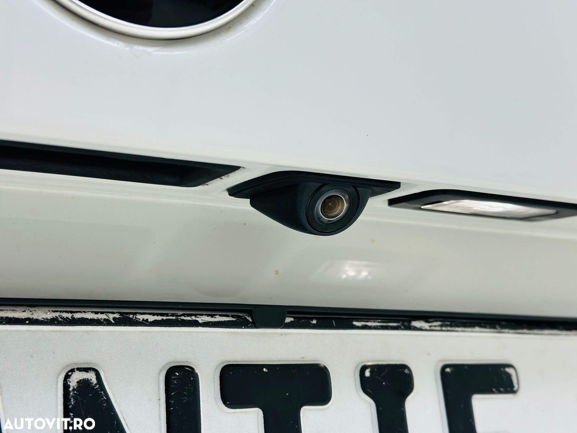 BMW X1 sDrive18d Sport Line - 20