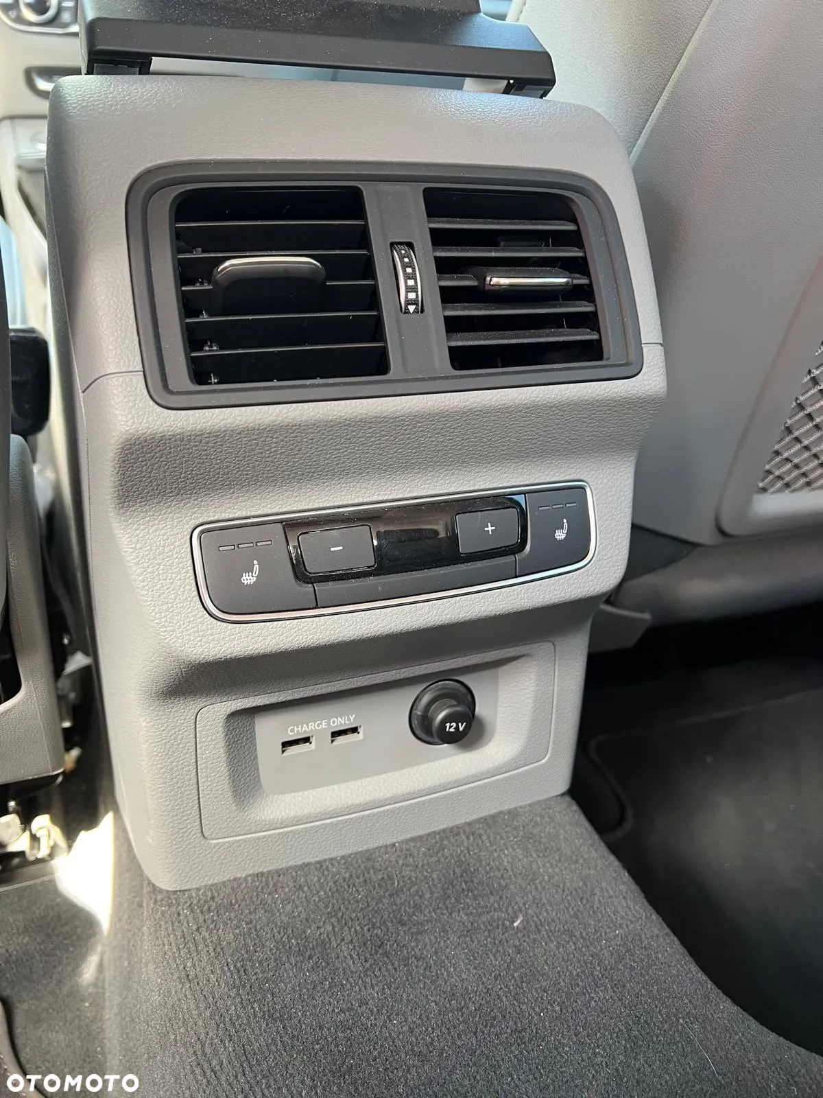 Audi Q5 55 TFSI e Quattro S tronic - 26