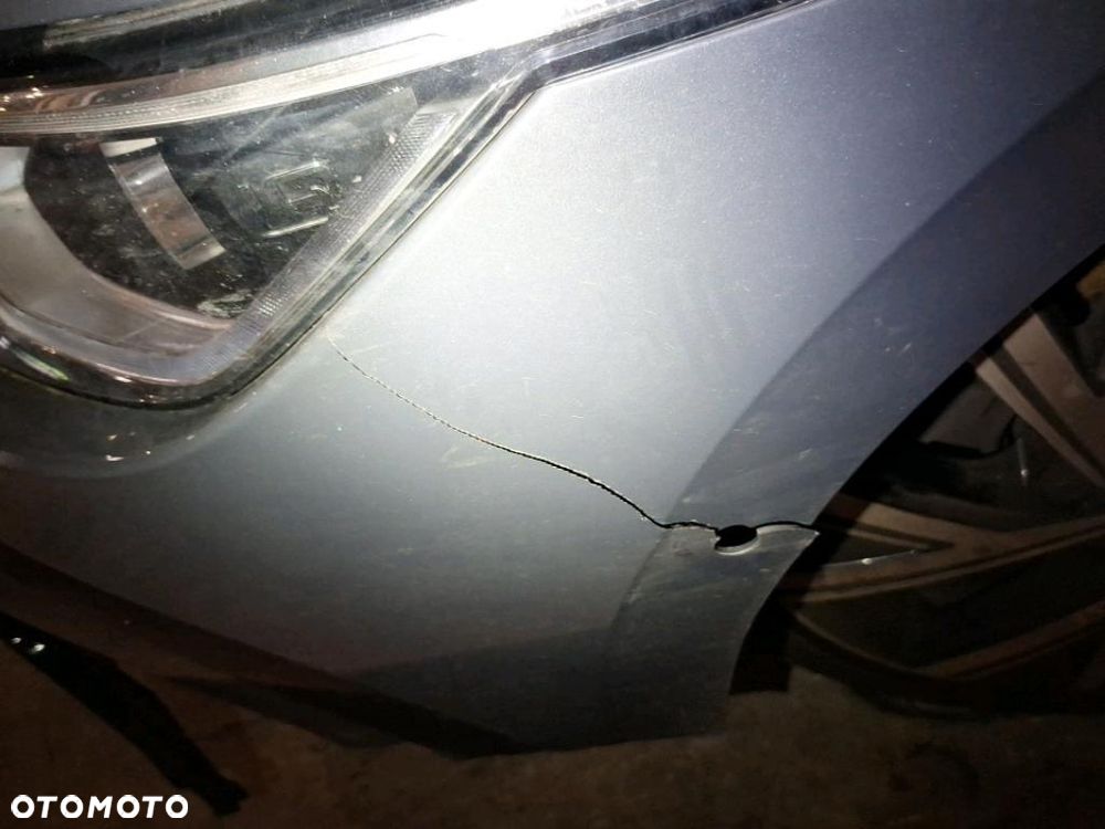Volkswagen Golf 1.5 eTSI OPF DSG R-Line - 5