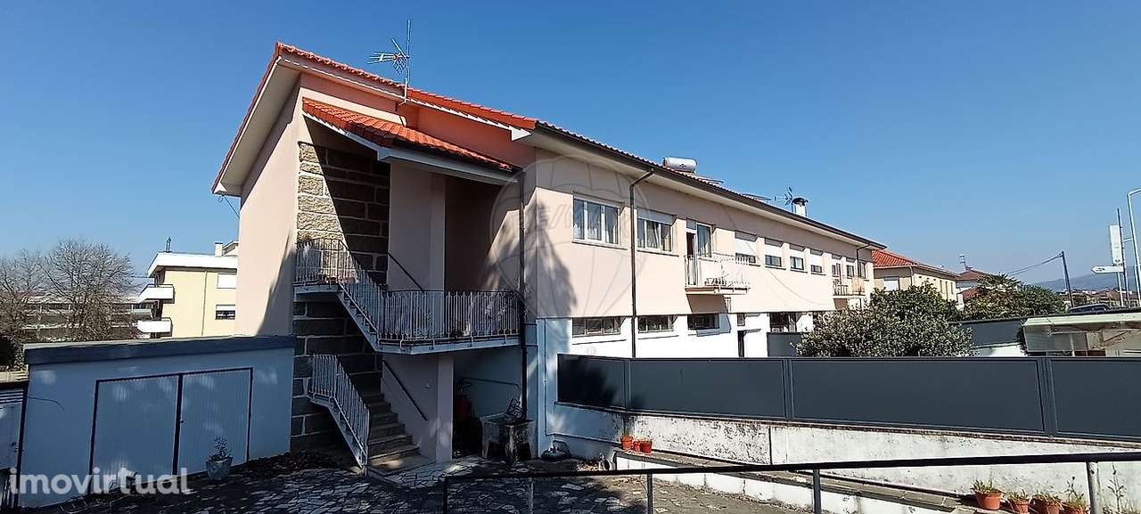 Apartamento T3 para venda - Grande imagem: 2/50