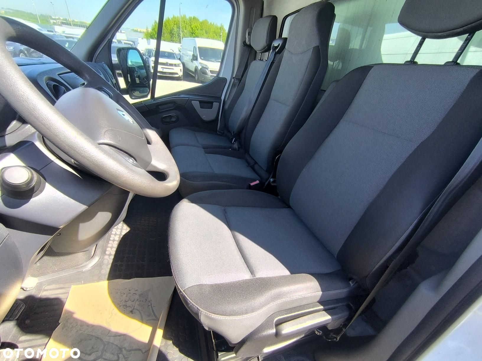 Renault Master - 6