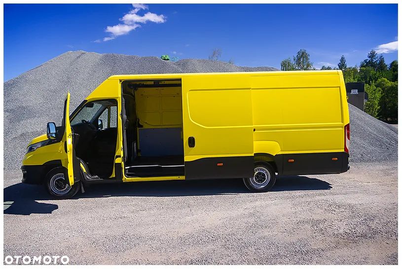 Iveco 35S18 - 4