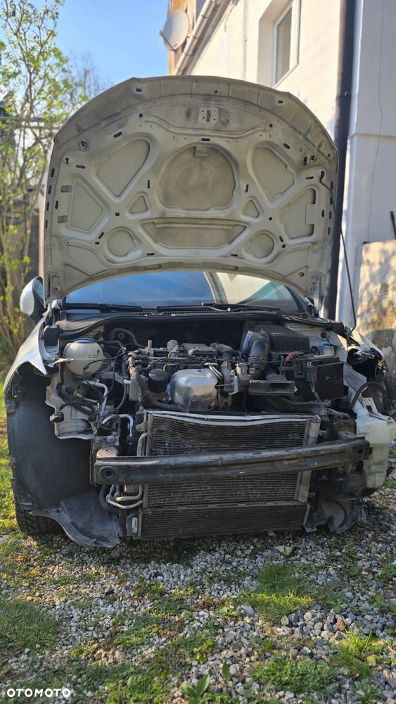 Seat Ibiza SC 1.2 TSI FR - 13