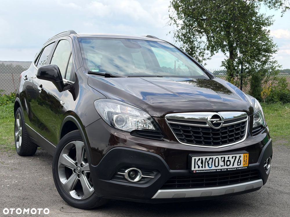 Ford Focus 1.5 TDCi Titanium ECOnetic ASS - 32
