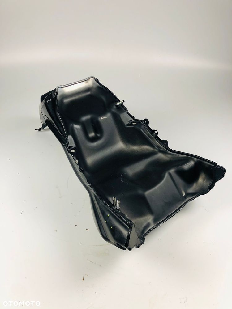 Ducati Streetfighter V4 S 19-21 zbiornik paliwa bak - 8
