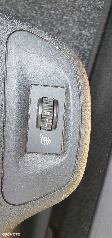 Peugeot 407 HDi 140 Business Line - 19