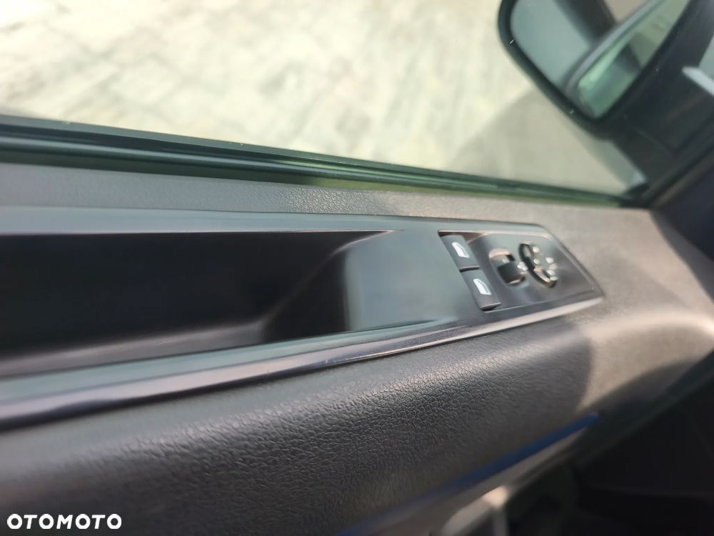 Peugeot Expert Long 3,0t Premium (bryg.) - 9