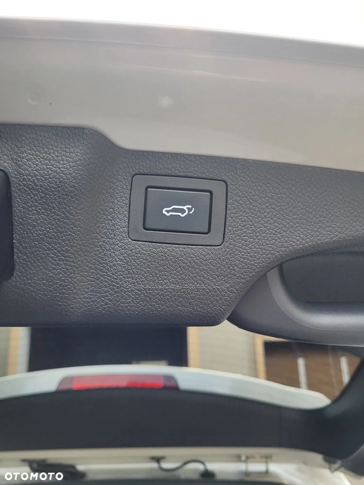 Hyundai Santa Fe 2.0 CRDi Premium 4WD - 6