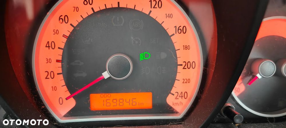 Kia Ceed 1.4 Comfort - 12