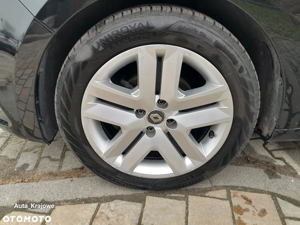 Renault Clio 1.0 TCe Zen - 29