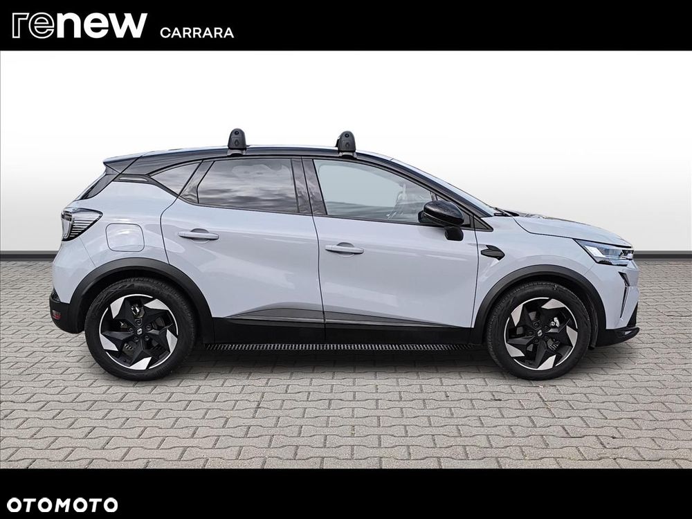 Renault Captur 1.0 TCe Techno - 7