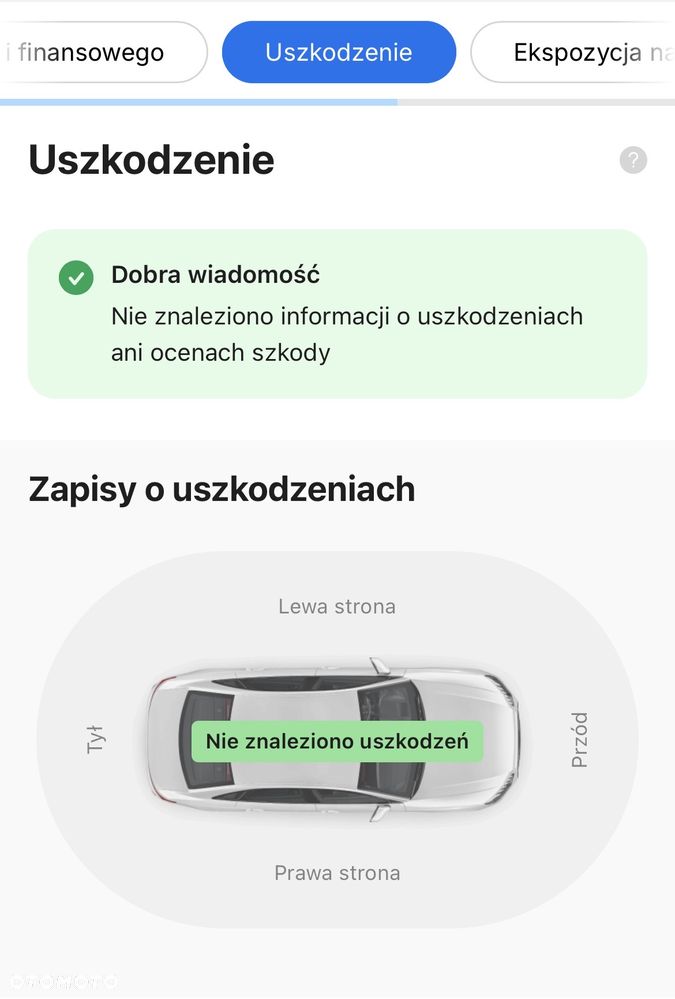 Renault Scenic 1.6 16V 110 Xmod Paris - 4