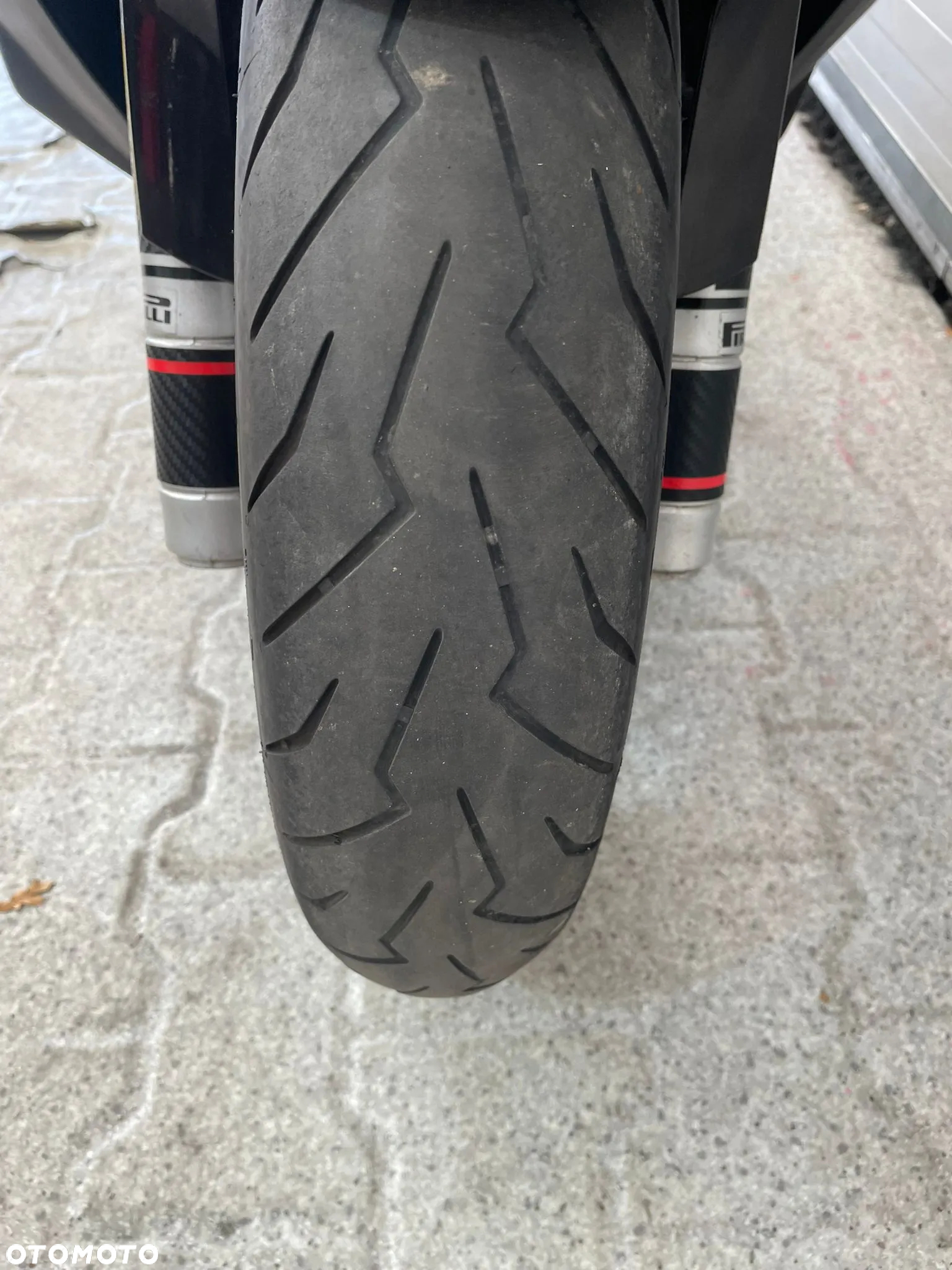 Aprilia Inny - 20