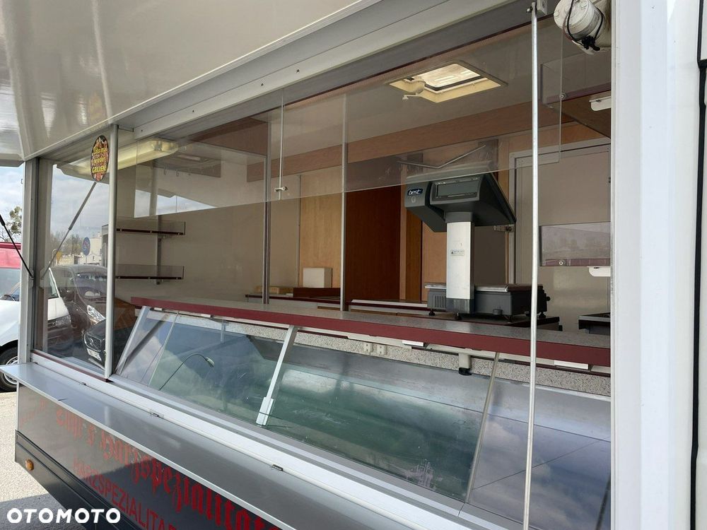 Fiat Ducato - 2