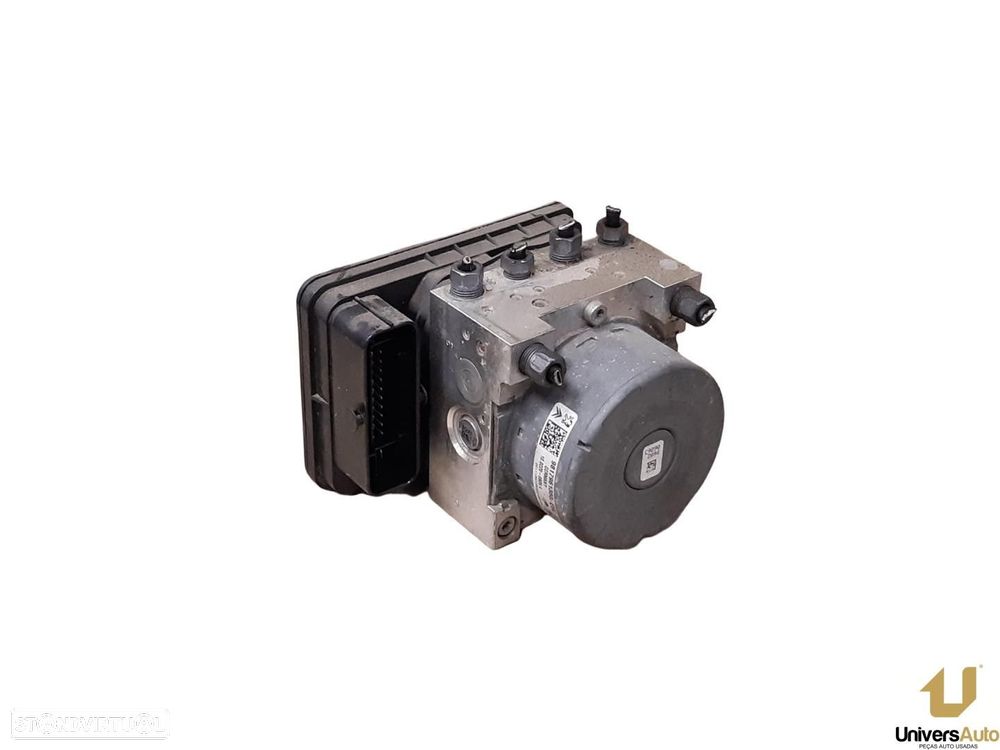 ABS PEUGEOT 2008 2016 -9817961380 - 3