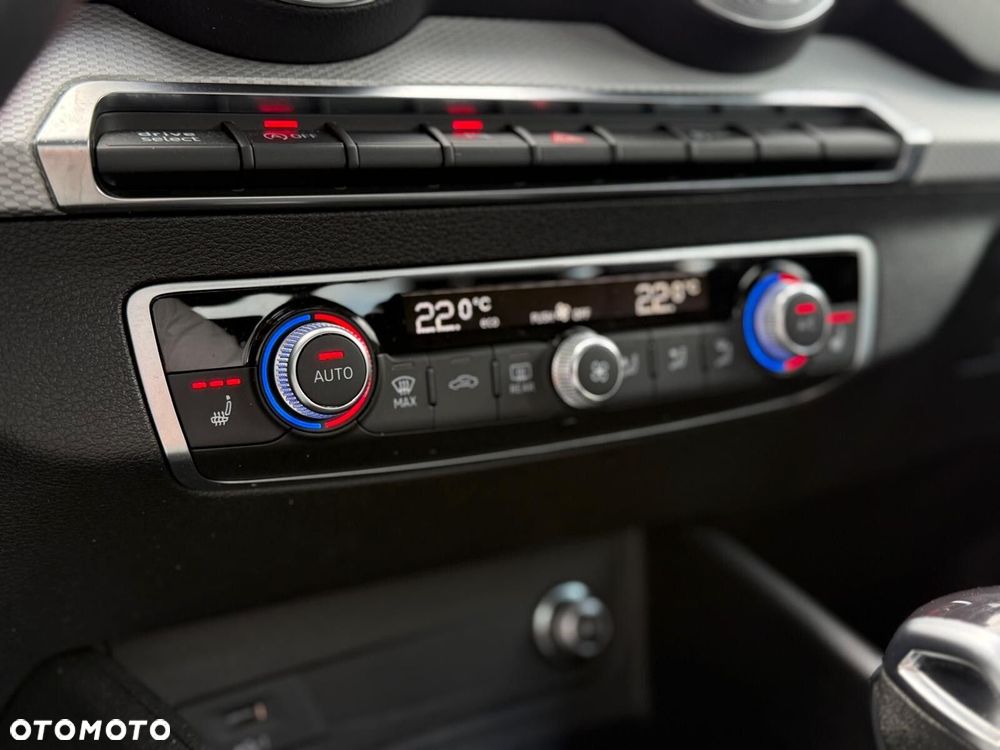 Audi Q2 - 29