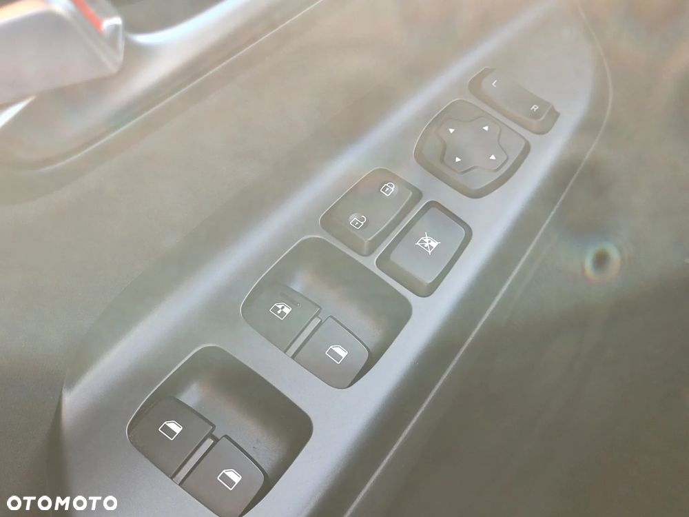 Hyundai Kona 1.0 T-GDI Style DCT - 29