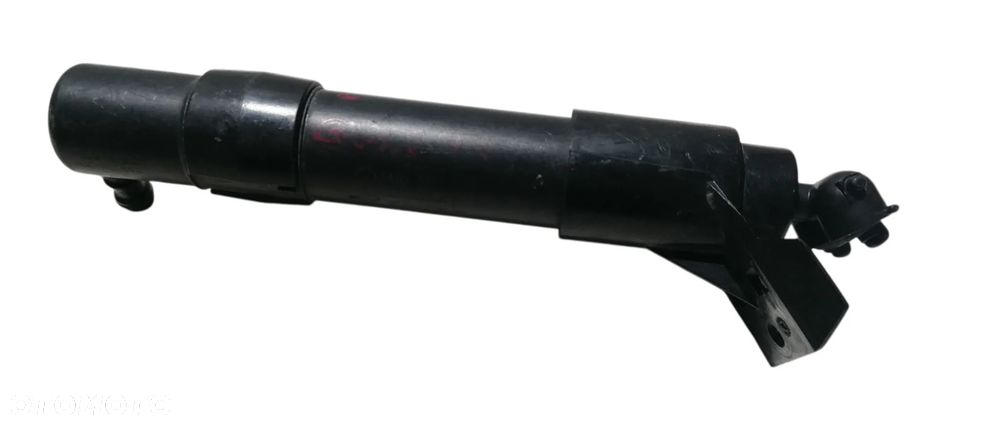 VW GOLF V PLUS - SPRYSKIWACZ REFLEKTORA LAMPY PRZEDNI 5M0955979 - 1