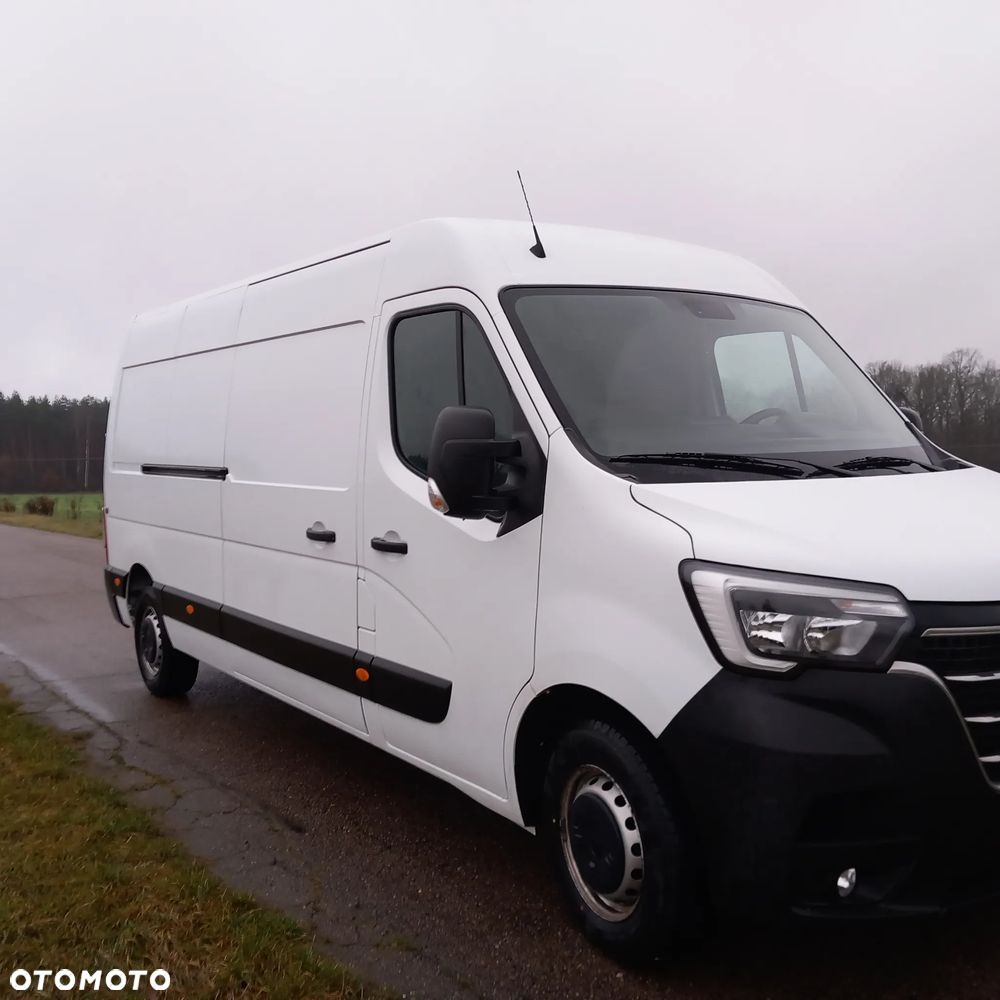 Renault Master - 11